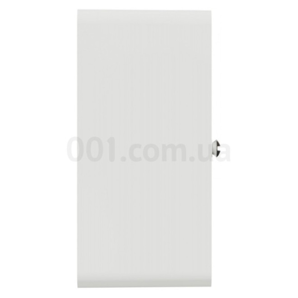 Коробка для внешнего монтажа IP20 одинарная Sedna Design белая, Schneider Electric 98_98.jpg - фото 8