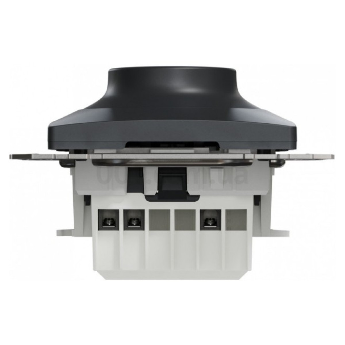 Светорегулятор LED поворотный RC/RL 5-200Вт Sedna Design черный, Schneider Electric 98_98.jpg - фото 6