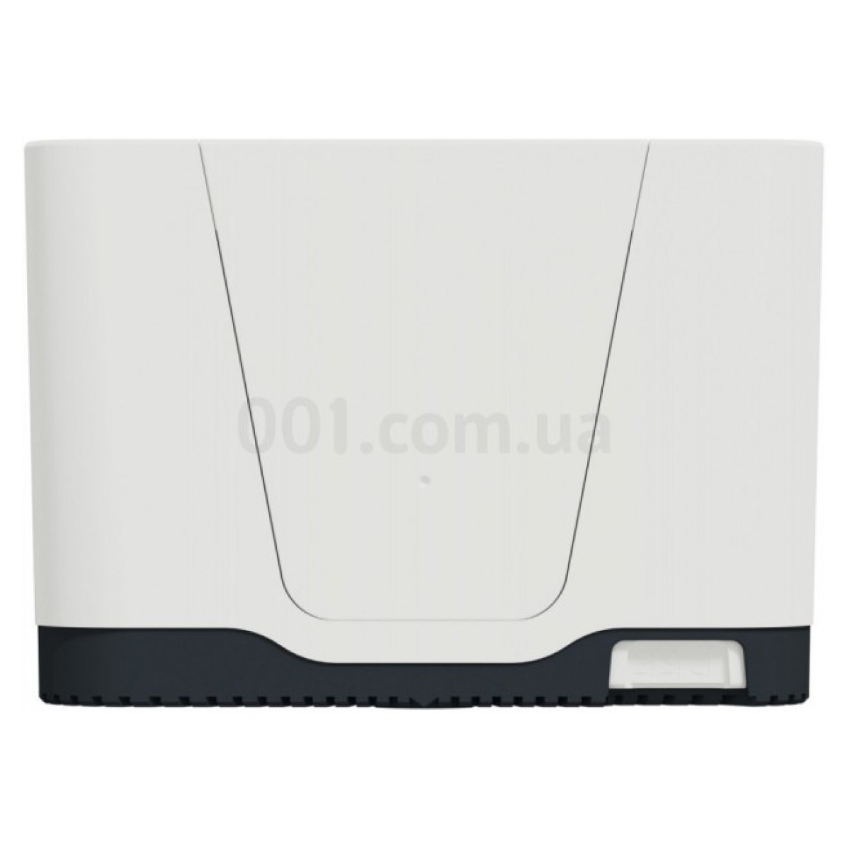 Бокс 1-постовой для внешнего монтажа Mureva Styl белый IP55, Schneider Electric 98_98.jpg - фото 8