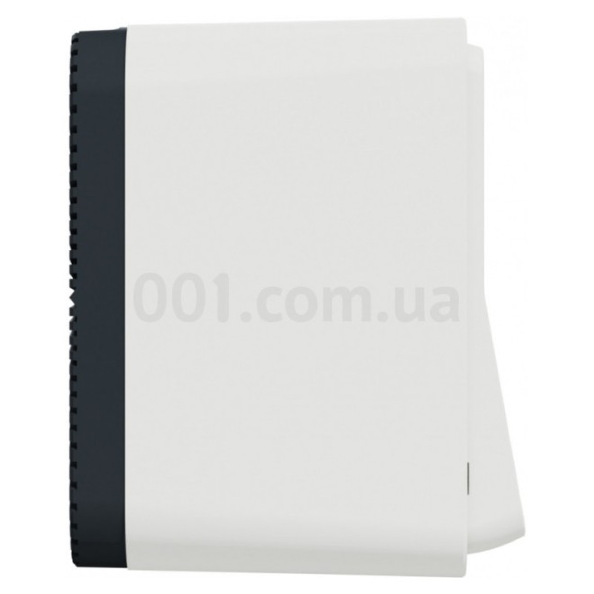 Выключатель 1-клавишный кнопочный Mureva Styl белый IP55, Schneider Electric 98_98.jpg - фото 8