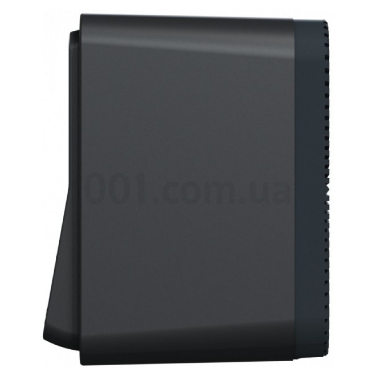 Выключатель 1-клавишный кнопочный Mureva Styl черный IP55, Schneider Electric 98_98.jpg - фото 7