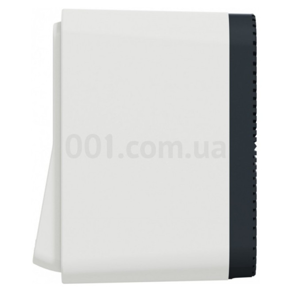 Переключатель 1-клавишный Mureva Styl белый IP55, Schneider Electric 98_98.jpg - фото 8