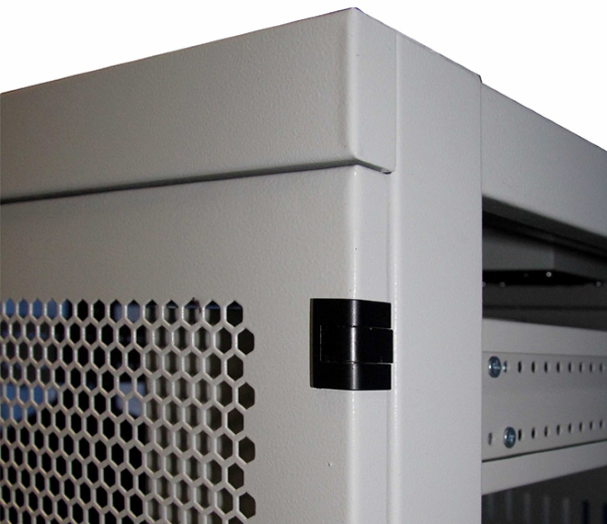 Шкаф серверный 46U 600х1000 Rackmount (46U600x1000BR) 98_85.jpg - фото 9