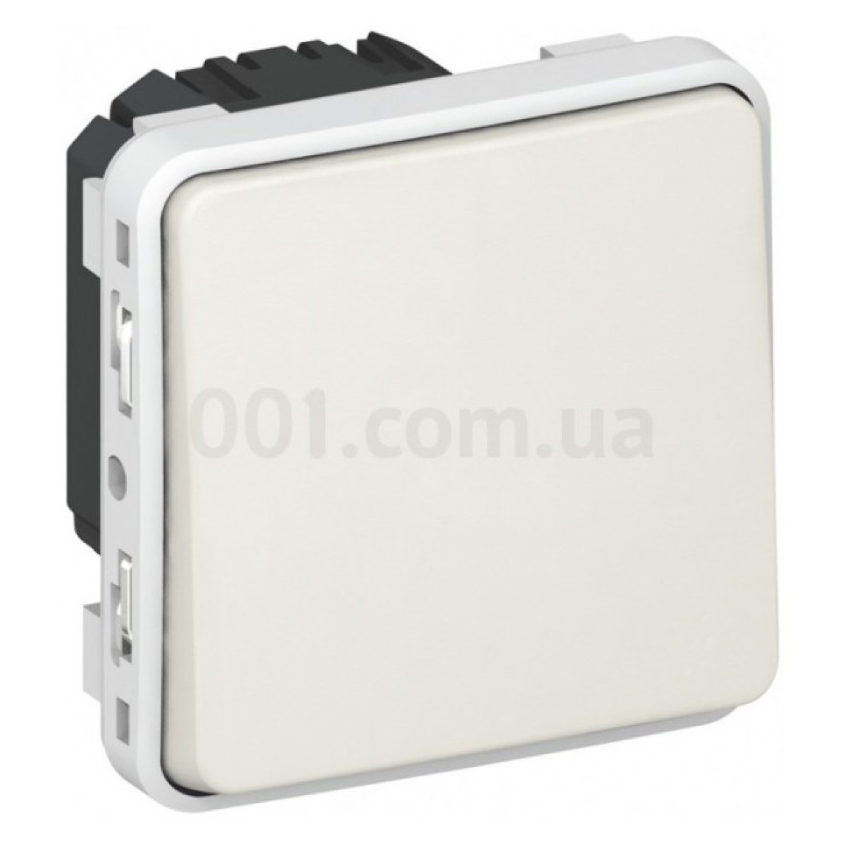 Переключатель однополюсный на два направления Plexo IP55 белый, Legrand 256_256.jpg