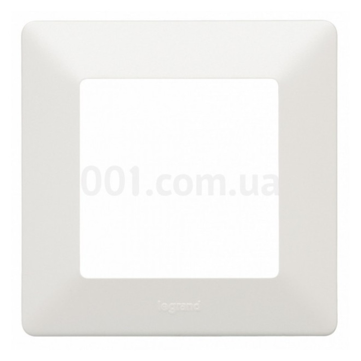 Рамка 1-постовая Valena Life жемчуг, Legrand 256_256.jpg
