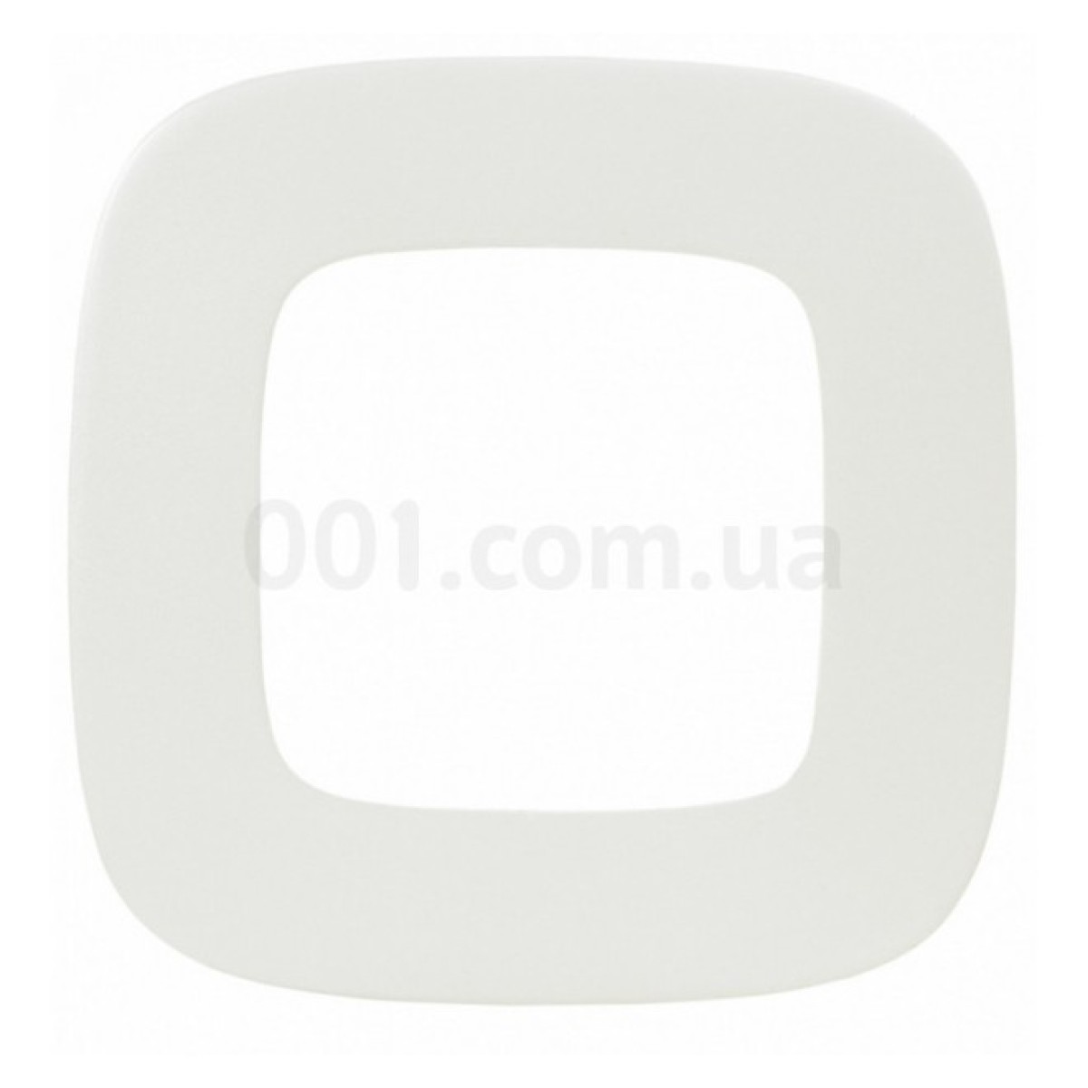 Рамка 1-постовая Valena Allure жемчуг, Legrand 256_256.jpg