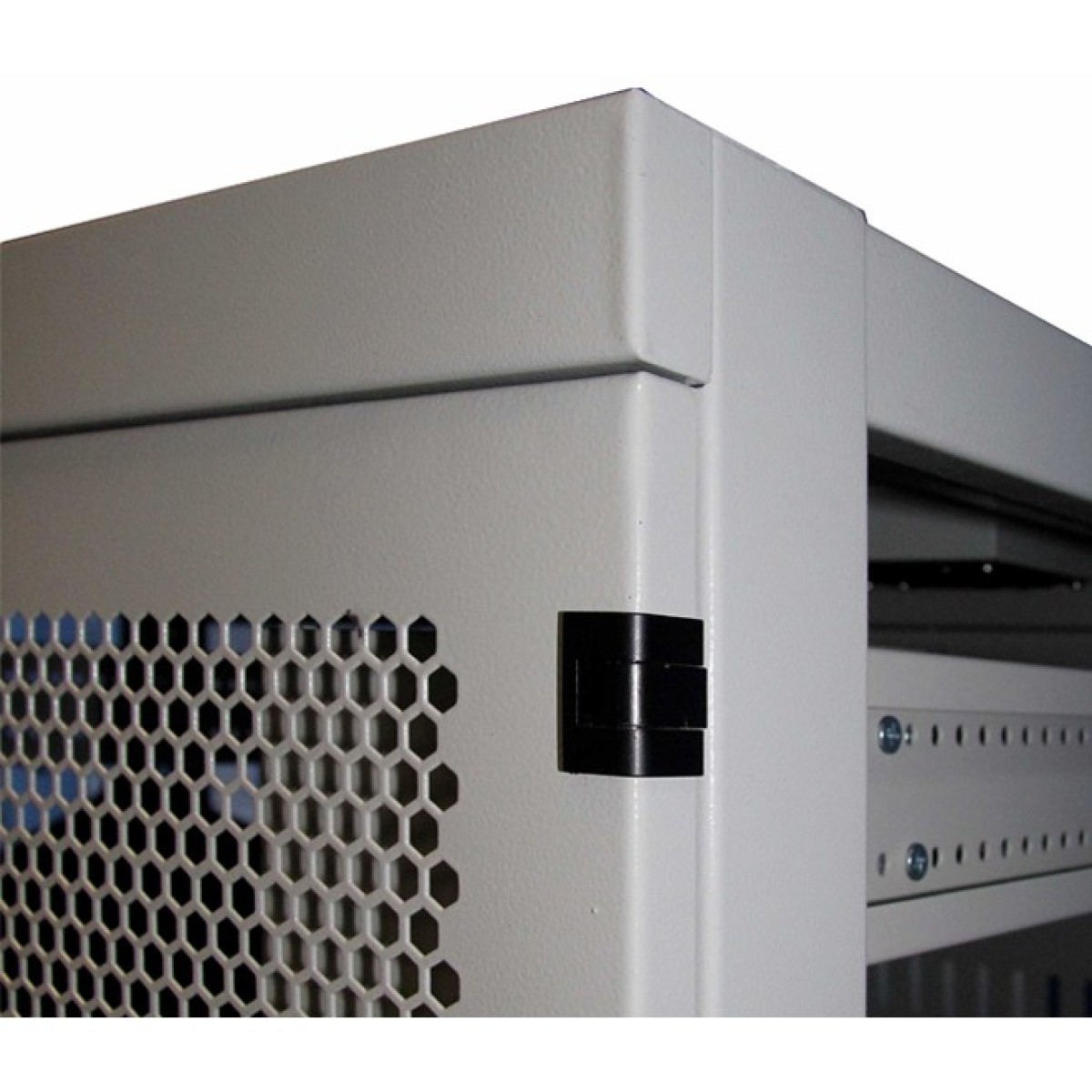 Шкаф серверный 48U 800х1000 Rackmount 98_98.jpg - фото 9