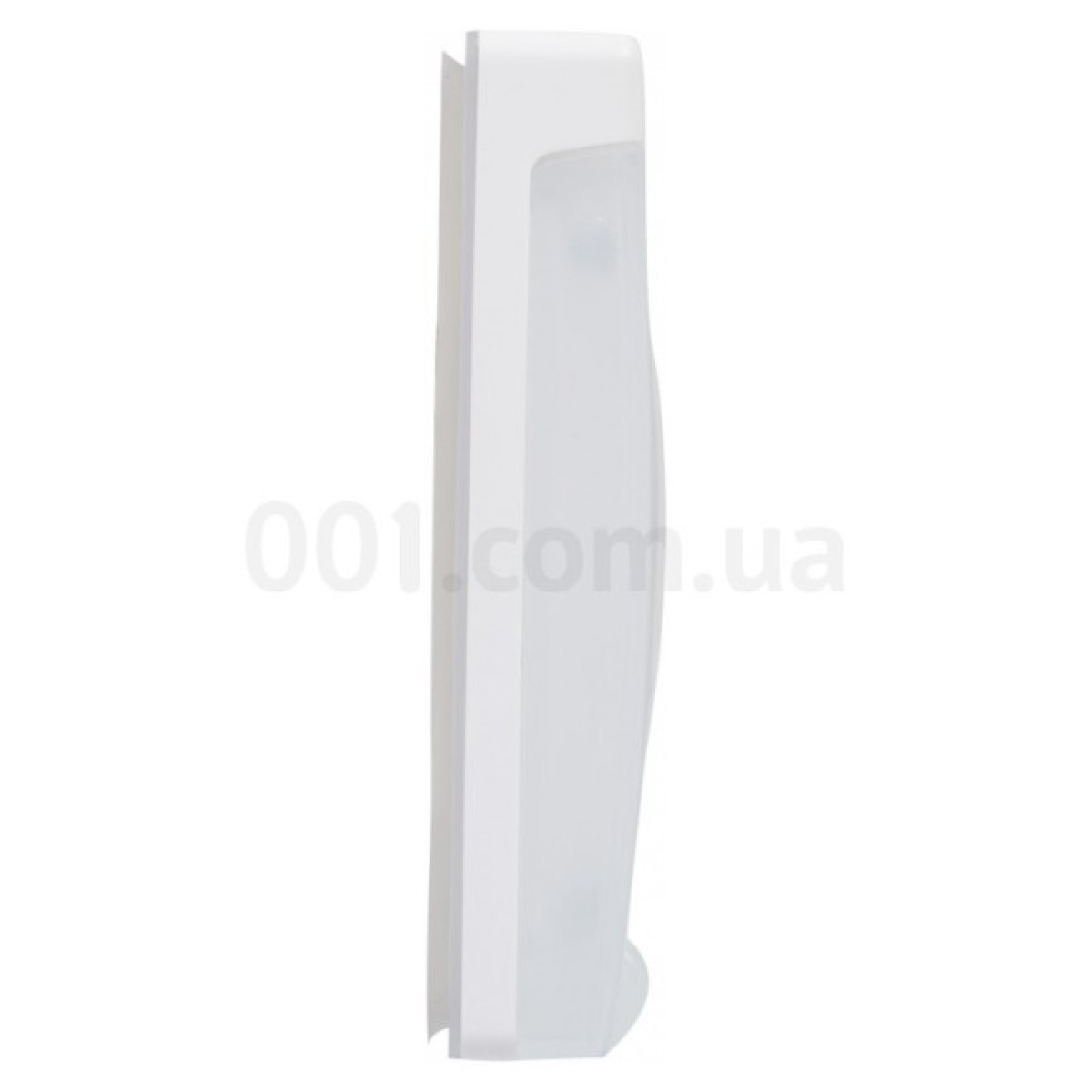 Рамка 1-постовая IP44 Niloe Step белая, Legrand 98_98.jpg - фото 3