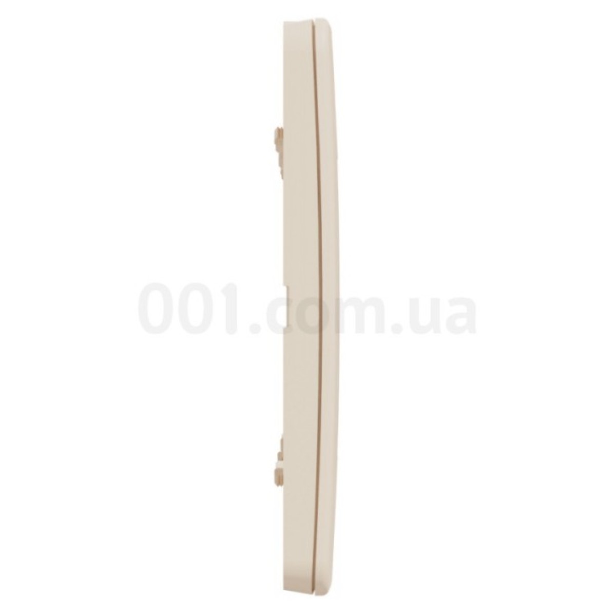 Рамка 3-постовая Unica Studio бежевая/бежевая, Schneider Electric 98_98.jpg - фото 6
