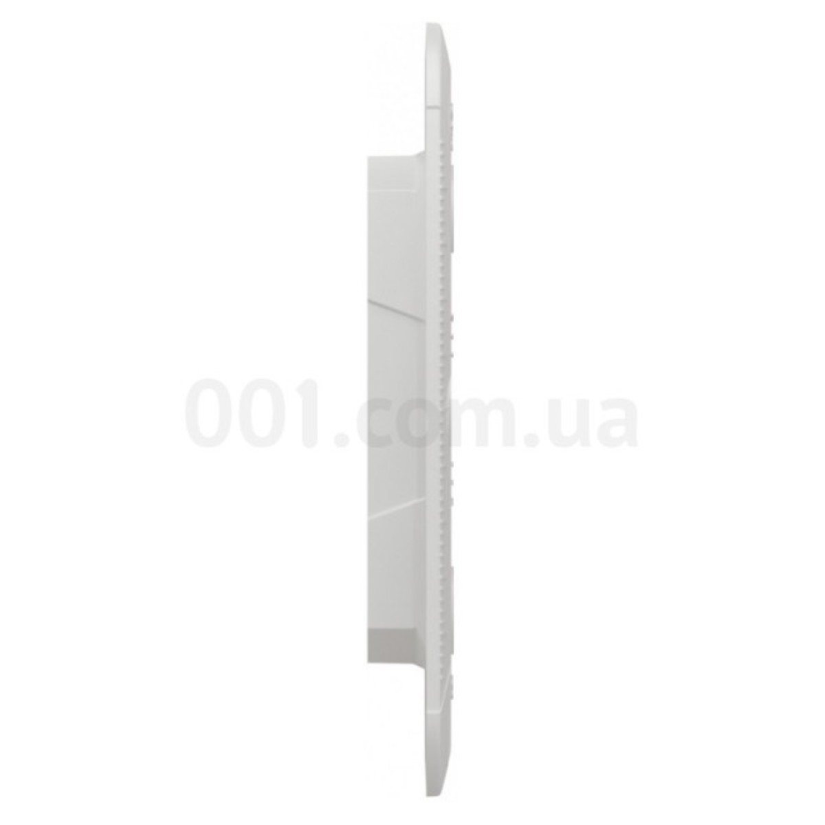 Суппорт пластиковый 3 модуля Unica New, Schneider Electric 98_98.jpg - фото 3