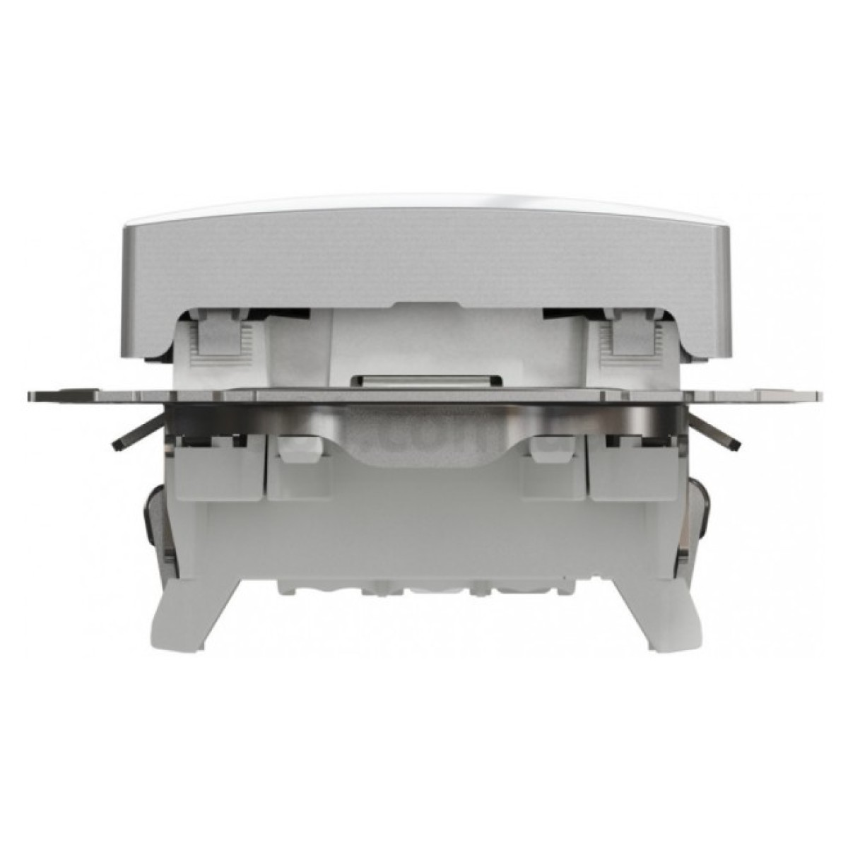 Выключатель карточный 10А Sedna Design & Elements алюминий, Schneider Electric 98_98.jpg - фото 2