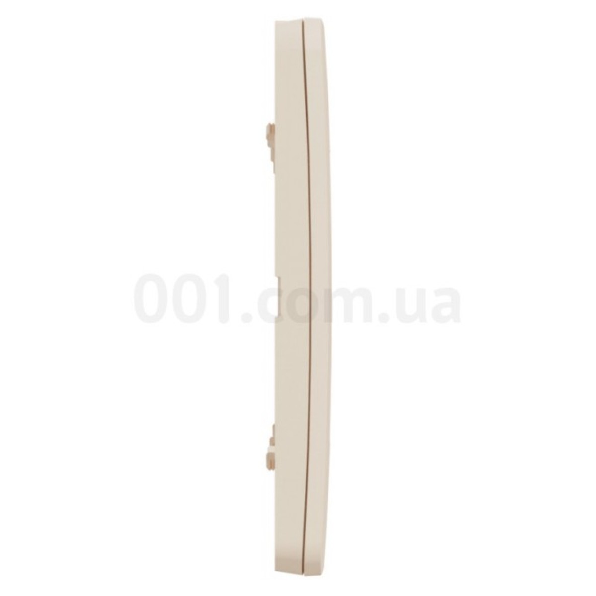 Рамка 4-постовая Unica Studio бежевая/бежевая, Schneider Electric 98_98.jpg - фото 7