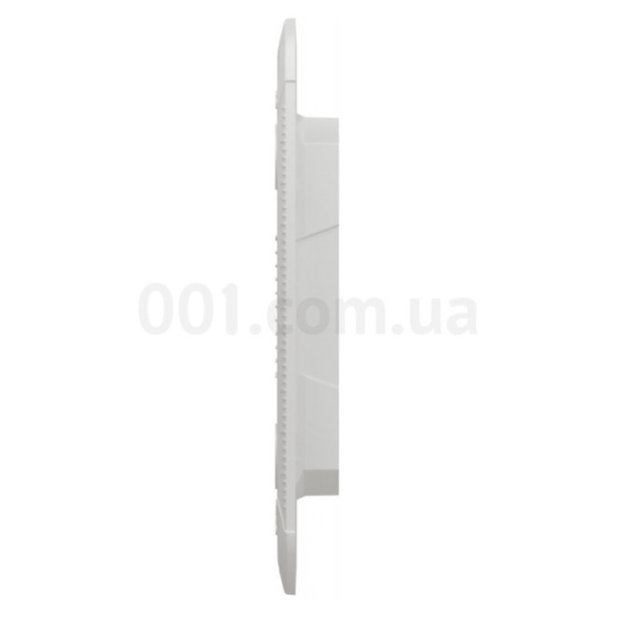 Суппорт пластиковый 3 модуля Unica New, Schneider Electric 98_98.jpg - фото 4