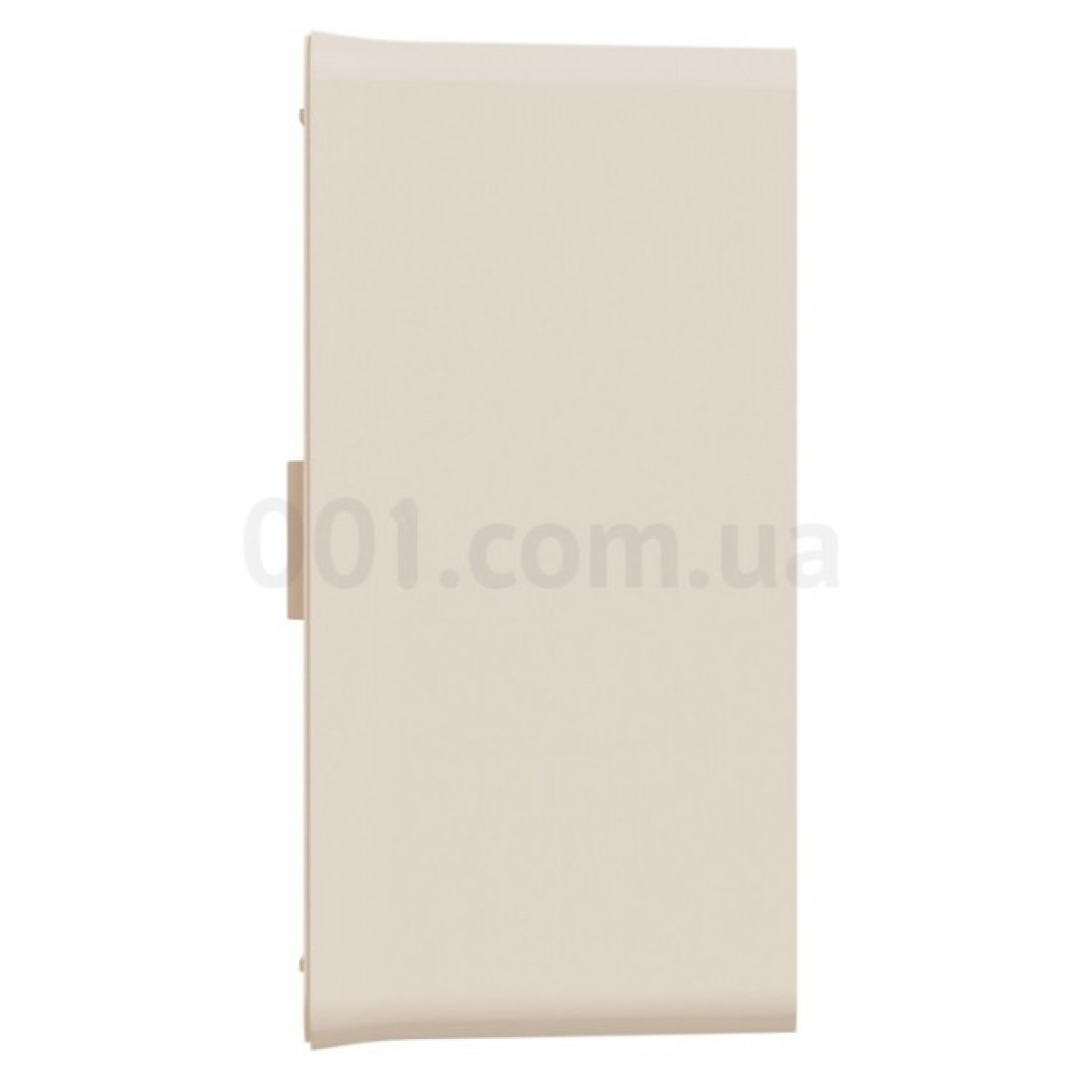 Коробка для открытой установки 3-постовая Unica Studio бежевая, Schneider Electric 98_98.jpg - фото 2