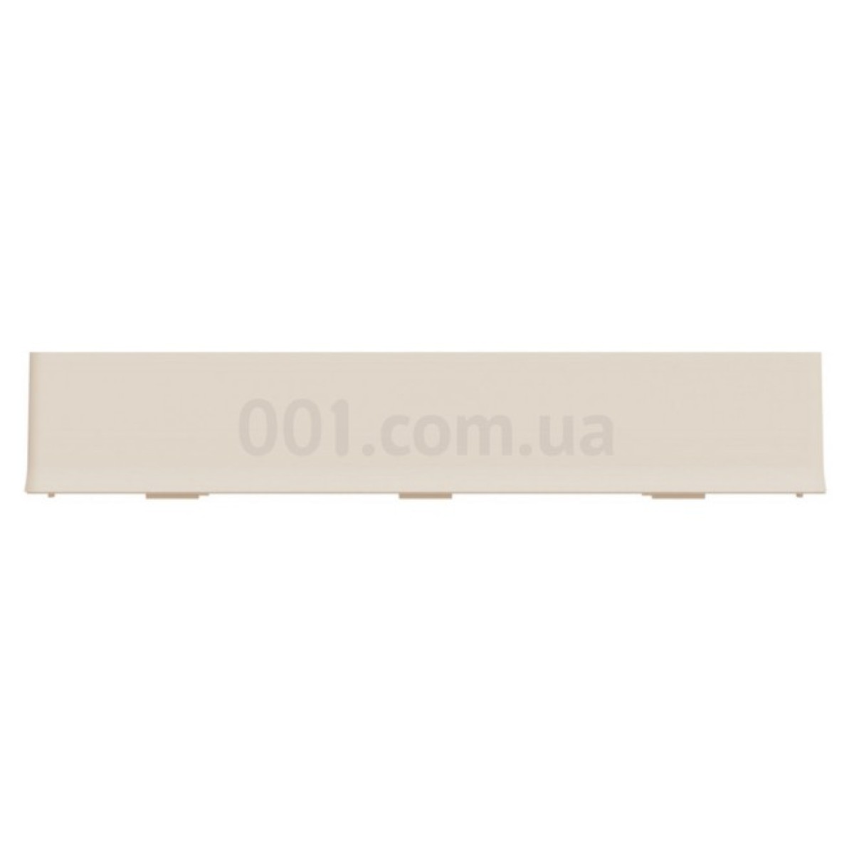 Коробка для открытой установки 3-постовая Unica Studio бежевая, Schneider Electric 98_98.jpg - фото 3