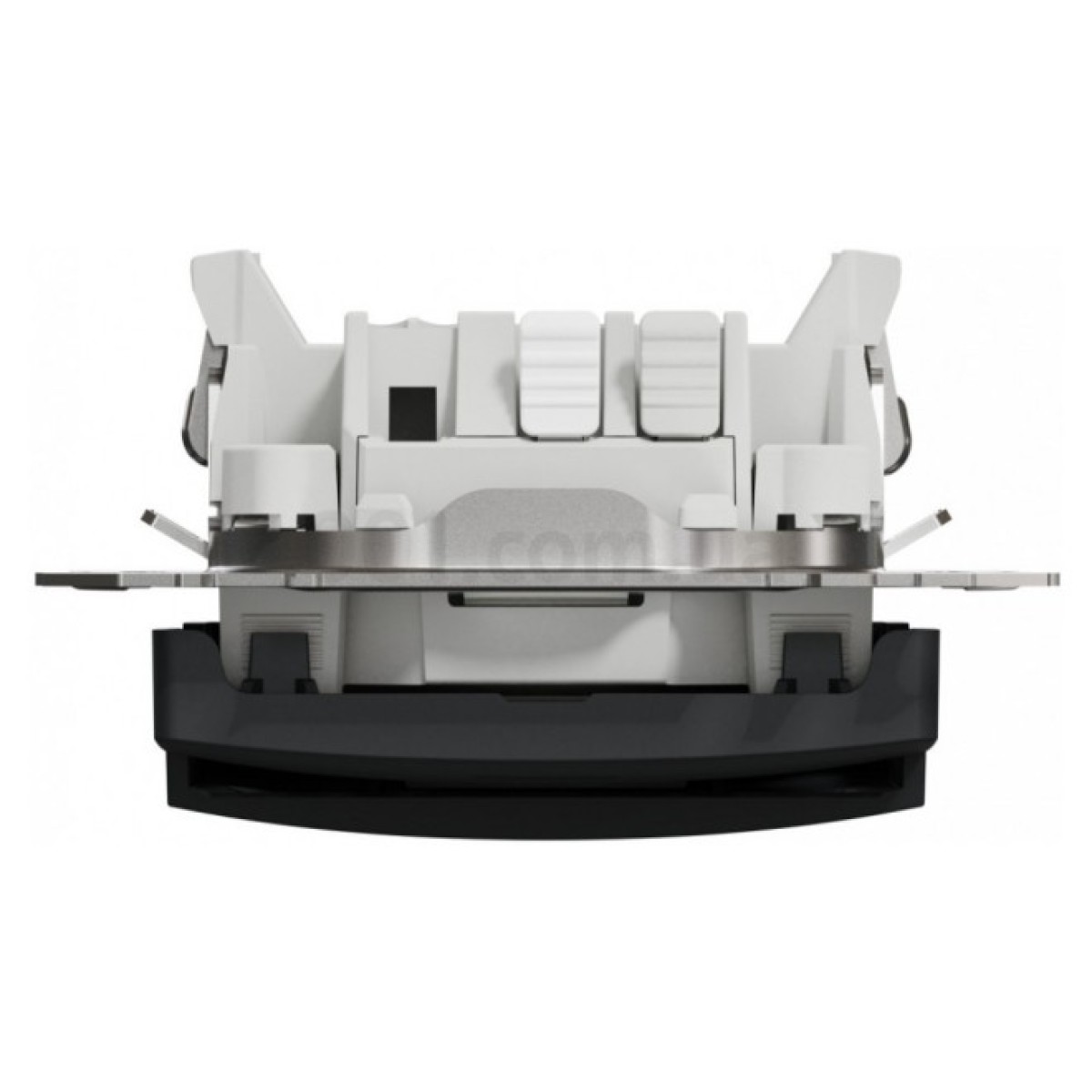 Выключатель карточный 10А Sedna Design & Elements черный, Schneider Electric 98_98.jpg - фото 5