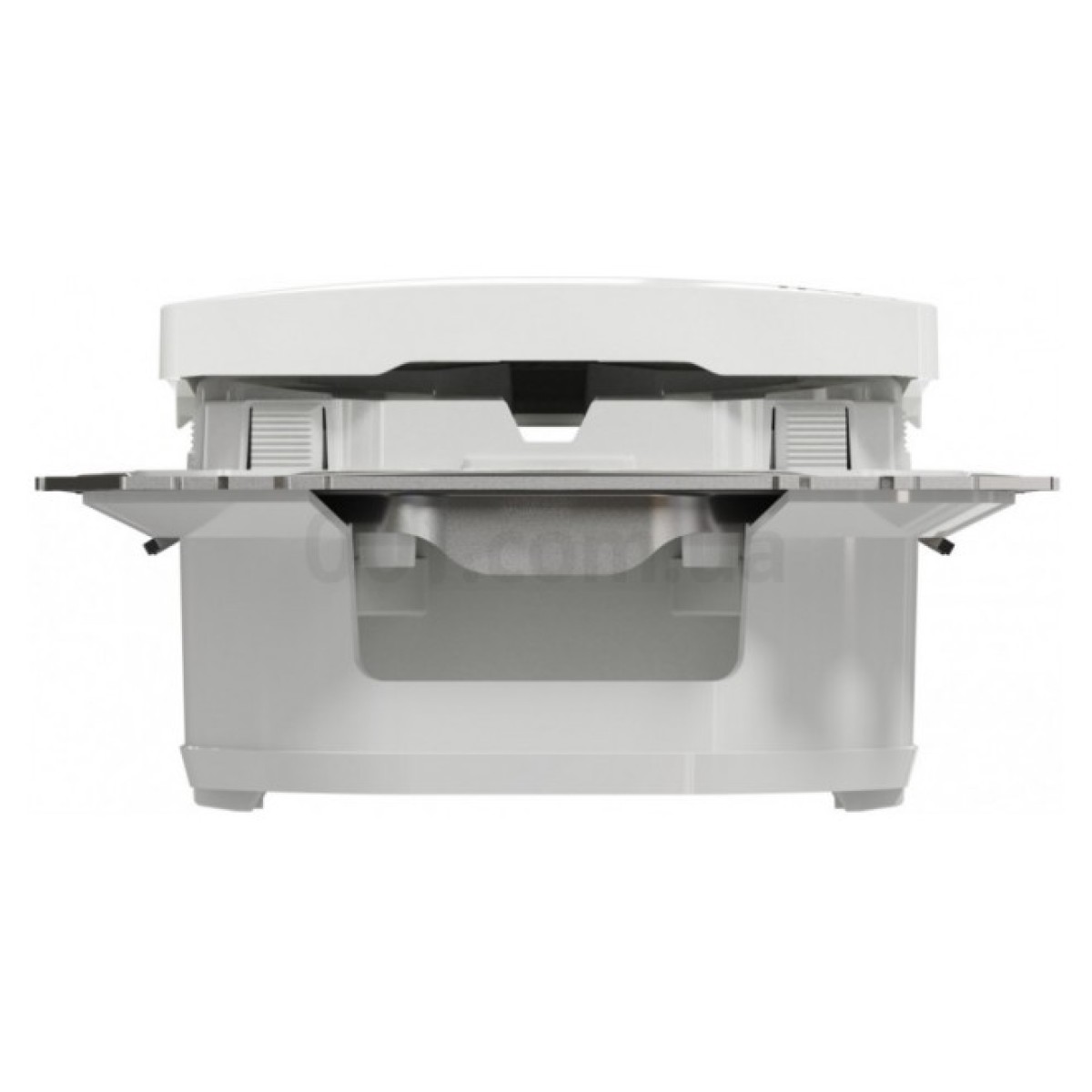 Выключатель 1-клавишный IP44 Sedna Design белый, Schneider Electric 98_98.jpg - фото 4