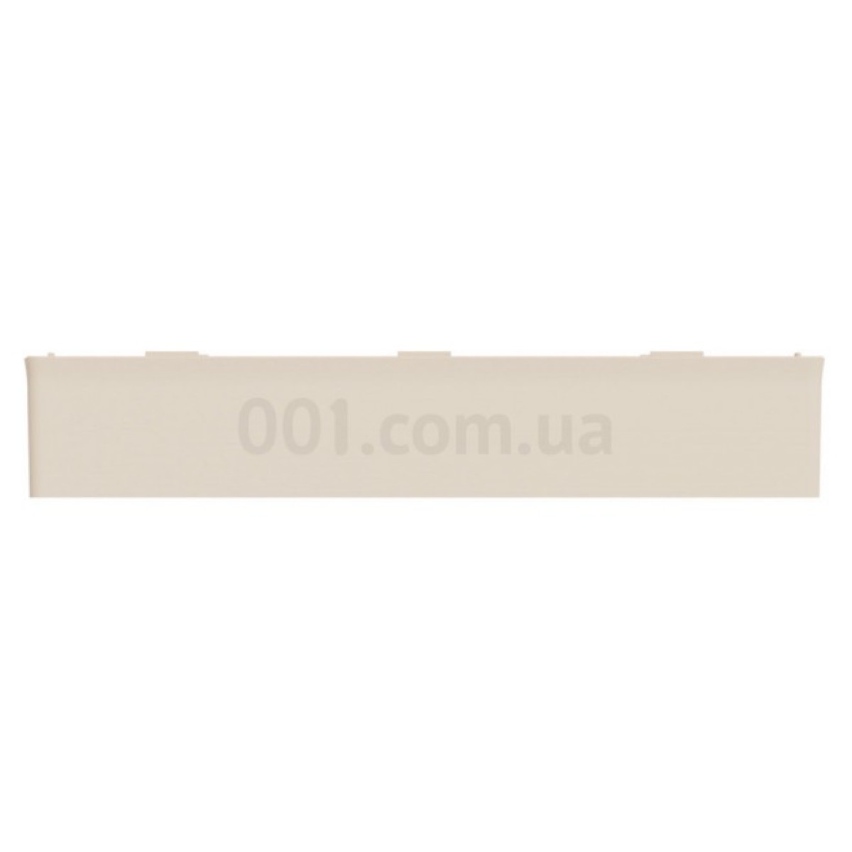 Коробка для открытой установки 3-постовая Unica Studio бежевая, Schneider Electric 98_98.jpg - фото 5