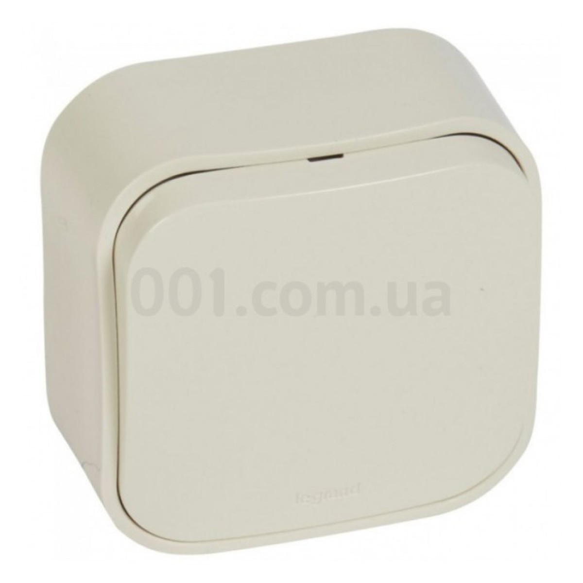 Переключатель одноклавишный 10А Forix IP20 слоновая кость, Legrand 256_256.jpg