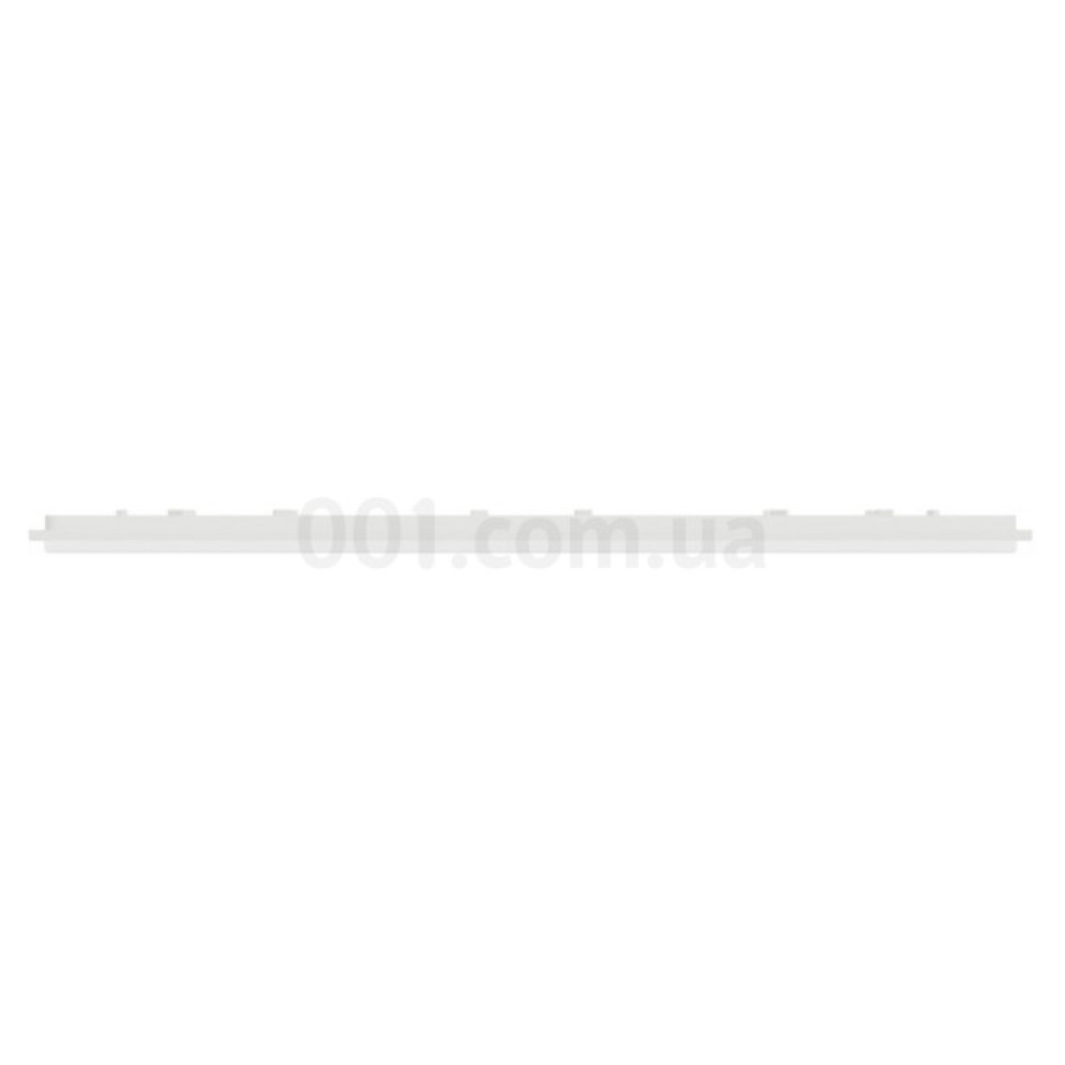 Рамка 3-постовая Unica Deco Material матовый белый, Schneider Electric 98_98.jpg - фото 8
