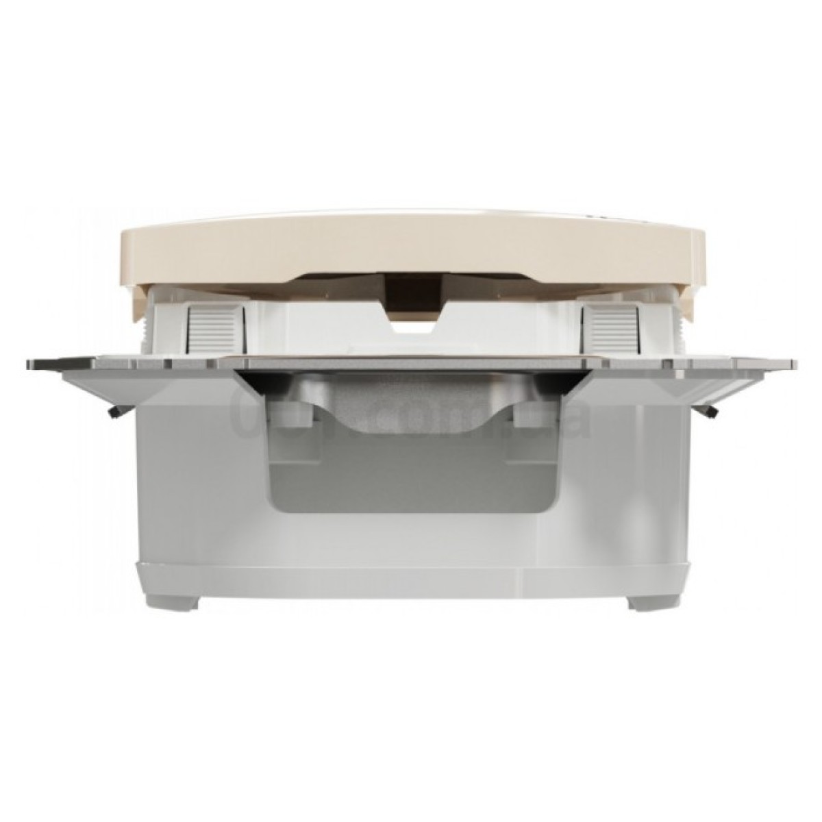 Выключатель 1-клавишный IP44 Sedna Design бежевый, Schneider Electric 98_98.jpg - фото 7