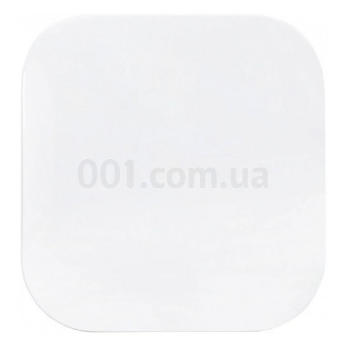 Заглушка Forix IP20 белая, Legrand 256_256.jpg