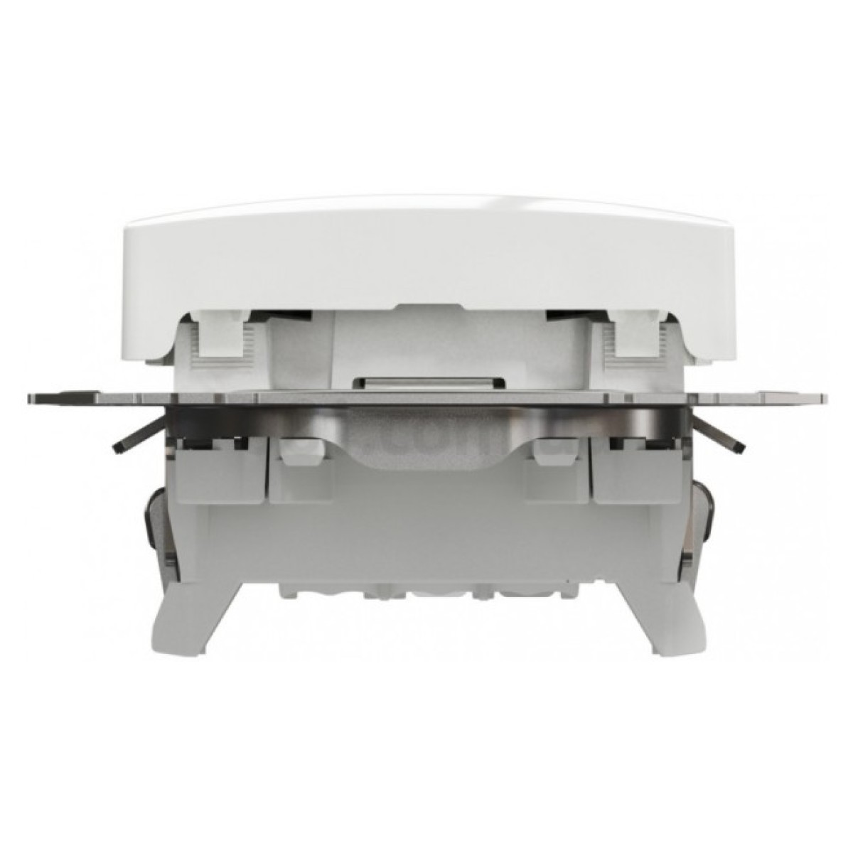 Выключатель карточный 10А Sedna Design & Elements белый, Schneider Electric 98_98.jpg - фото 5