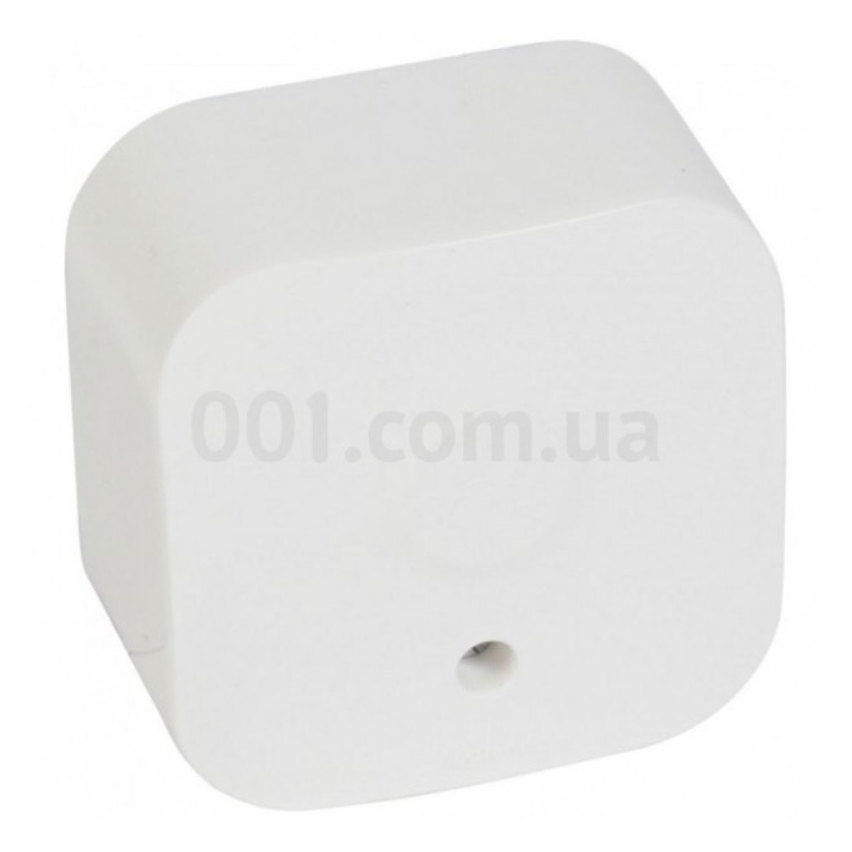 Вывод кабеля Forix IP20 белый, Legrand 256_256.jpg