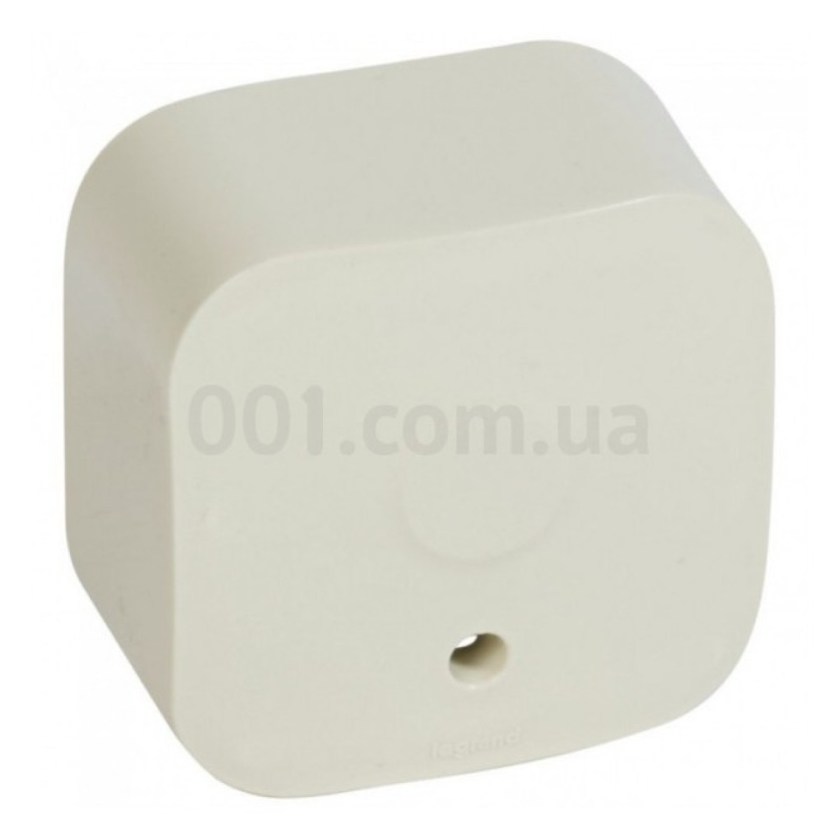 Вывод кабеля Forix IP20 слоновая кость, Legrand 256_256.jpg