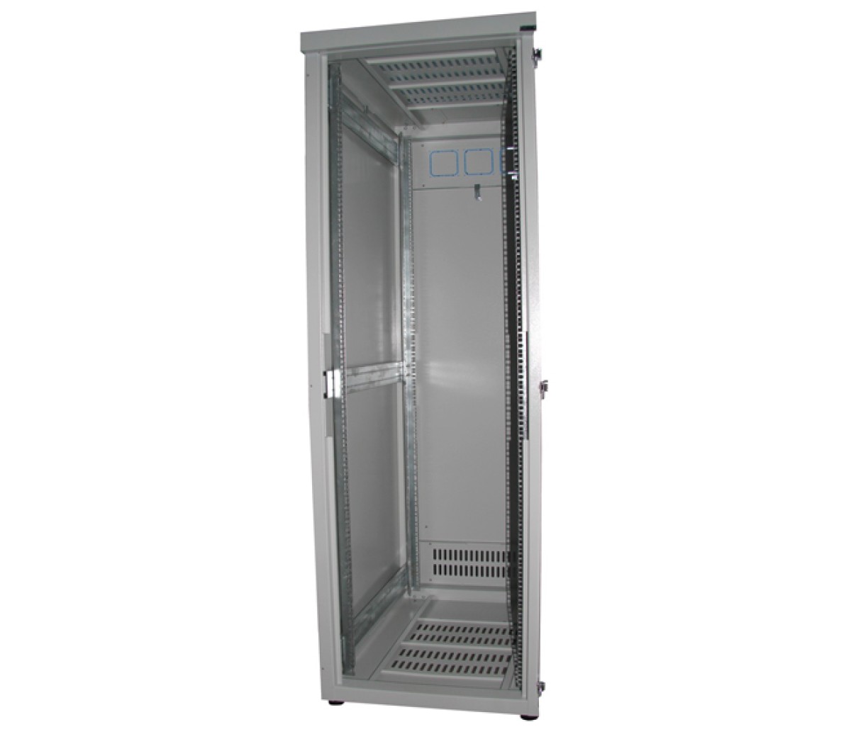 Шкаф серверный 46U 600x1200 Rackmount (46U600x1200BR) 256_221.jpg