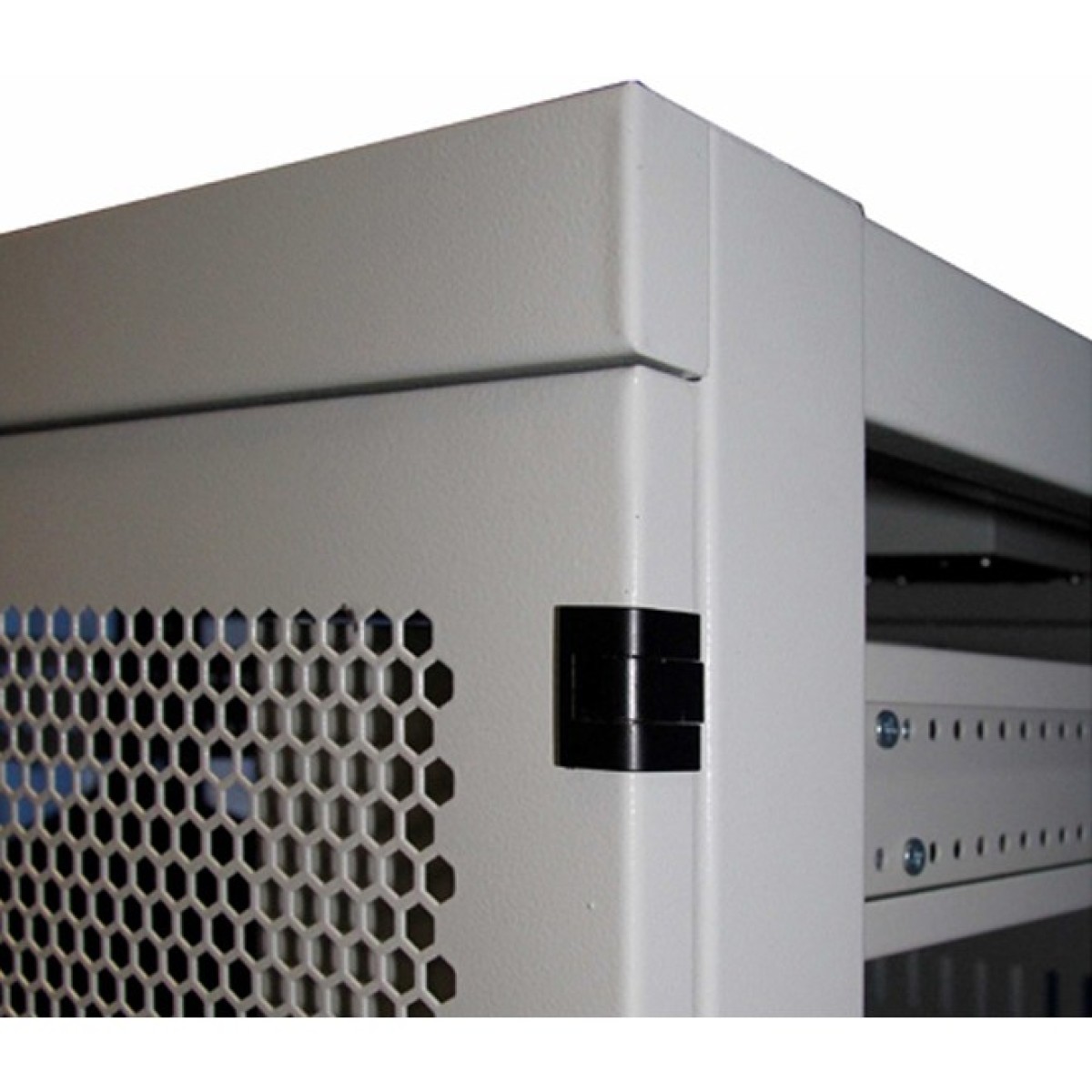 Шкаф серверный 46U 600x1200 Rackmount (46U600x1200BR) 98_98.jpg - фото 9