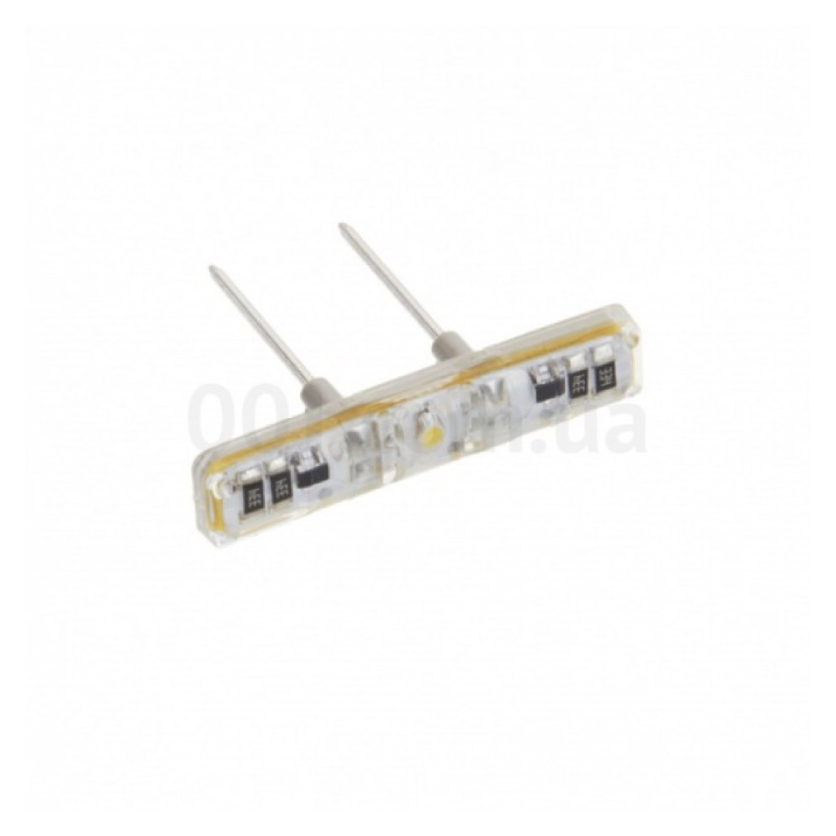 Лампа подсветки 220В Celiane, Legrand 256_256.jpg