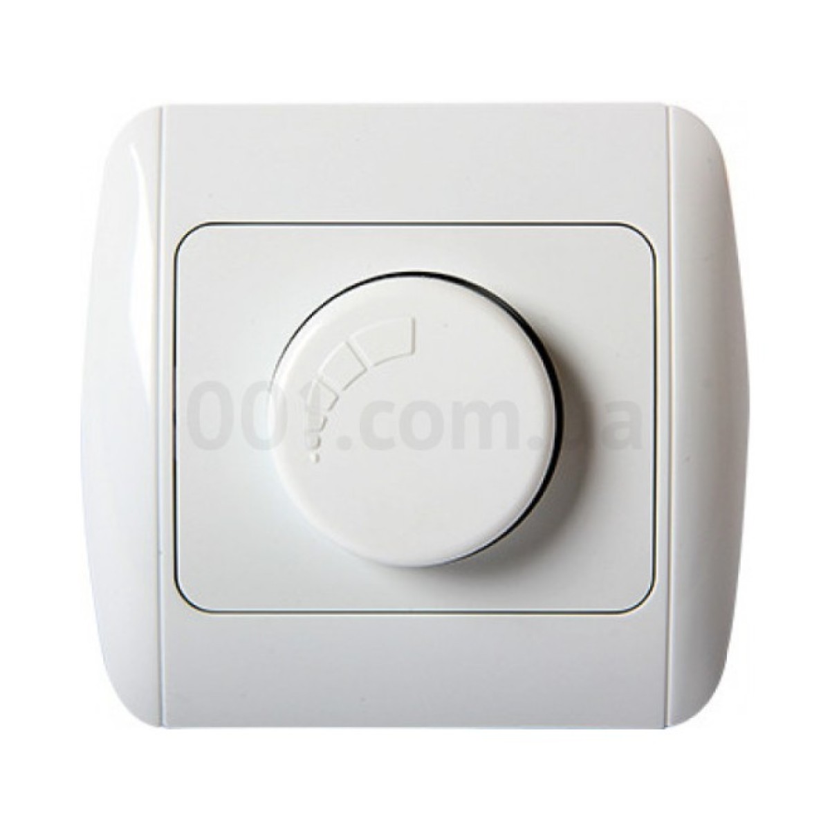 Світлорегулятор e.install.stand.816-D800 800Вт з рамкою, E.NEXT 256_256.jpg