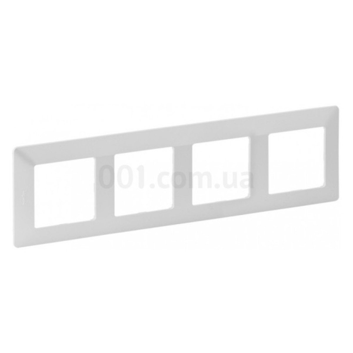 Рамка 4-постовая Valena Life жемчуг, Legrand 256_256.jpg