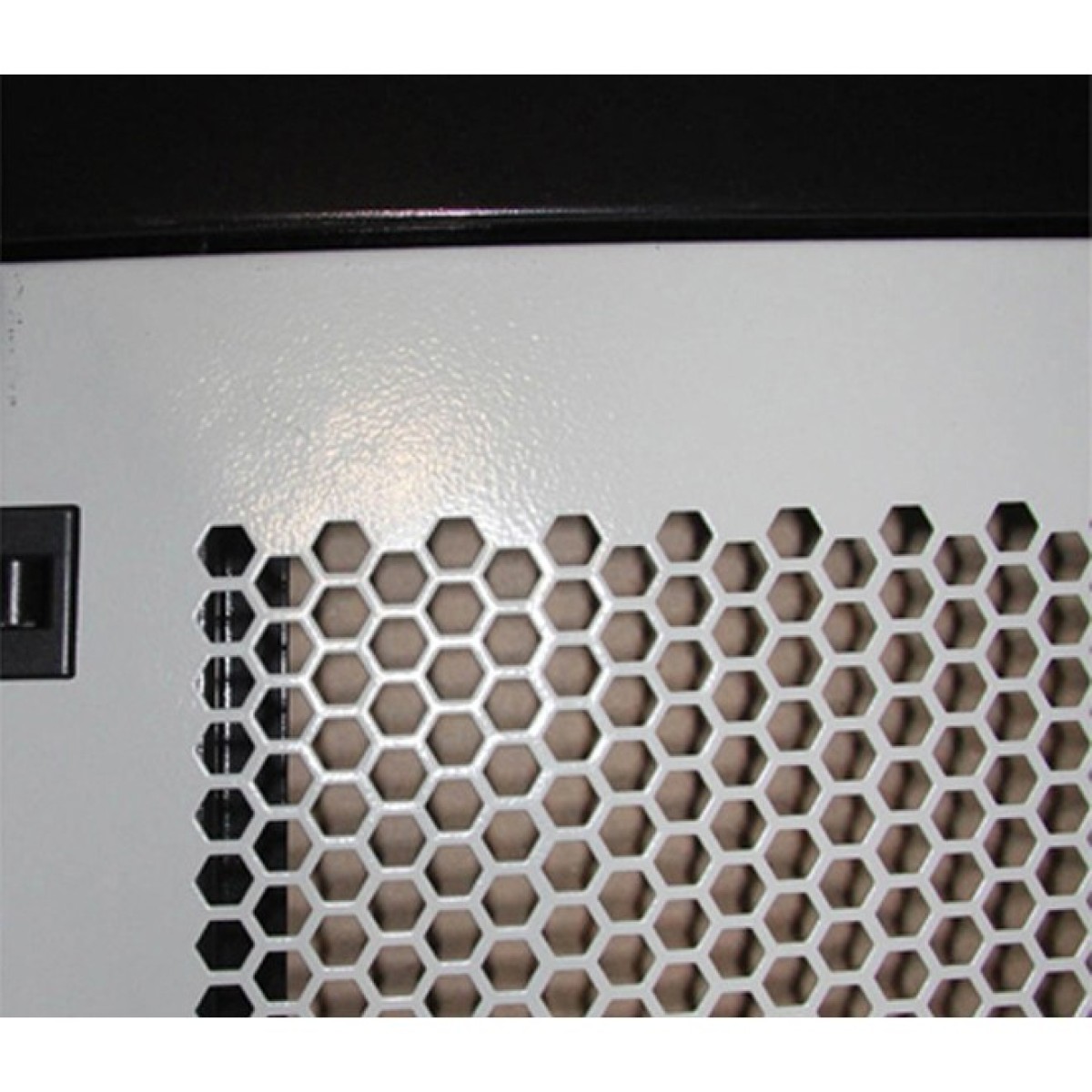 Шкаф серверный напольный 24U (24U600x1000GL) 98_98.jpg - фото 4