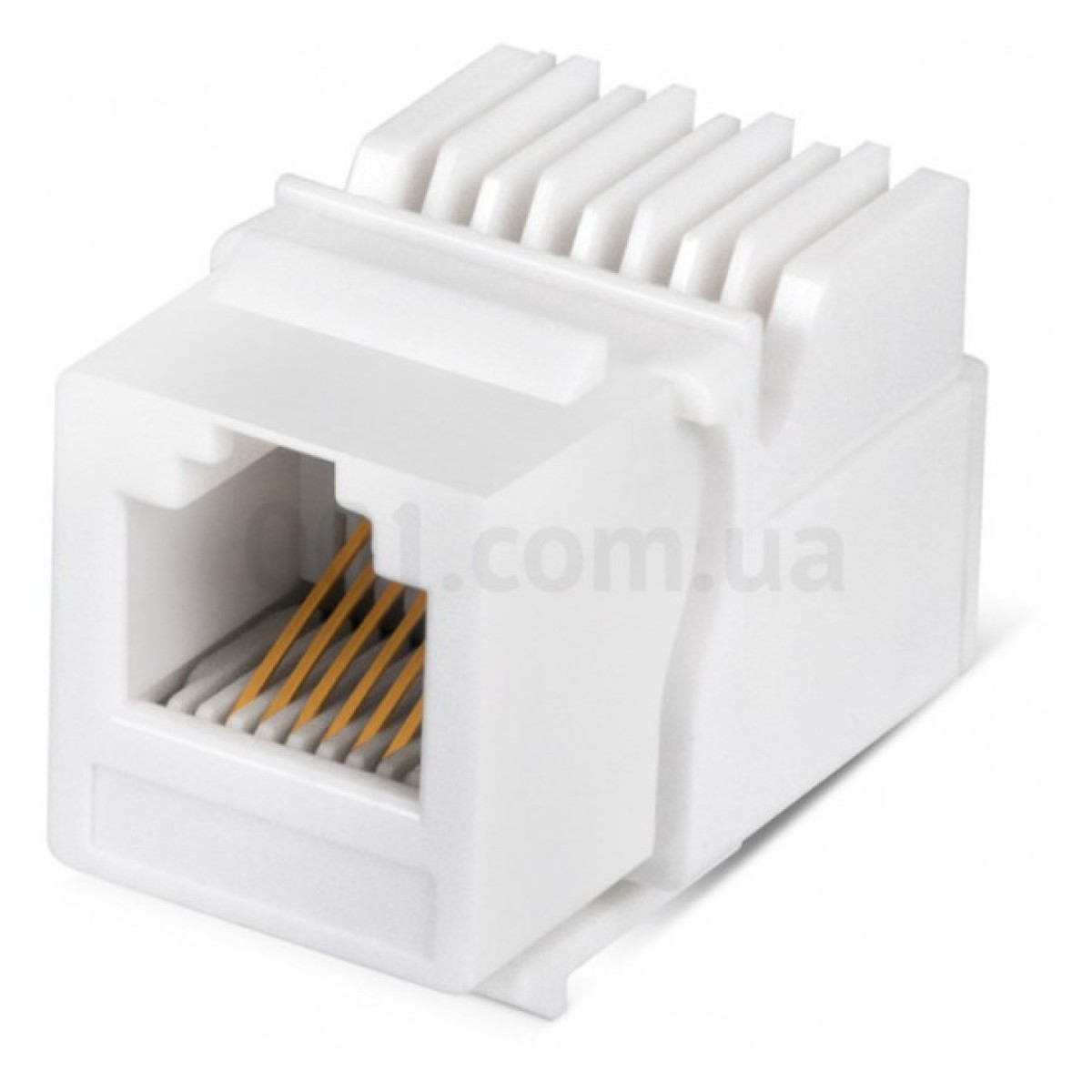 Модуль KeyStone RJ-12 кат. 3, Hager 256_256.jpg