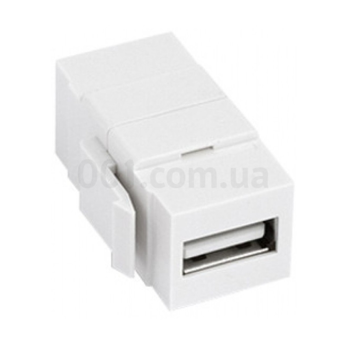 Модуль KeyStone USB 2.0, Hager 256_256.jpg