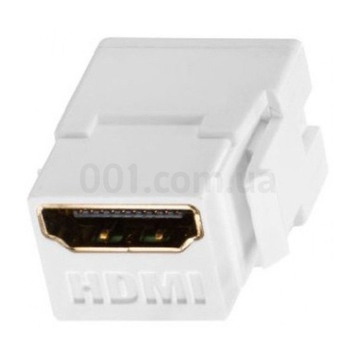 Модуль KeyStone HDMI, Hager 256_256.jpg