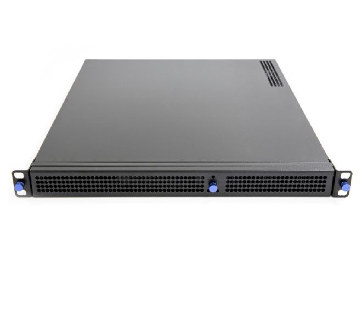 Серверний корпус CSV 1U FH 4HDD без вентиляторів (00191) 256_221.jpg