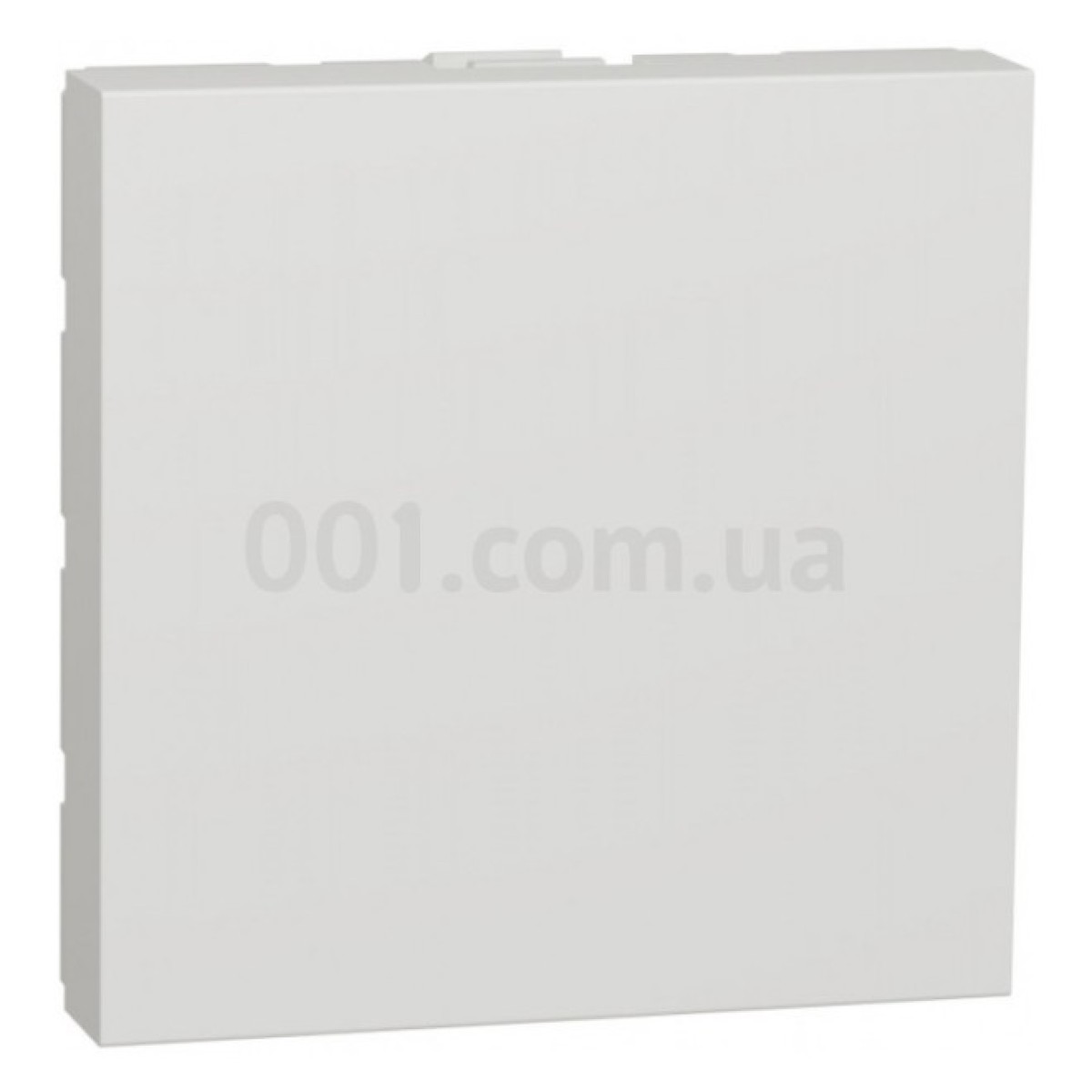 Заглушка (2 модуля) Unica New белая, Schneider Electric 256_256.jpg