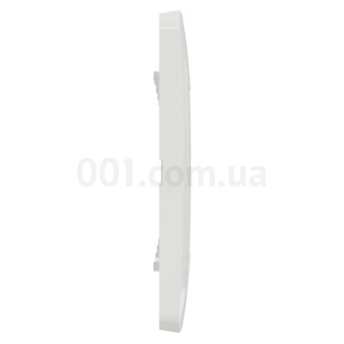 Рамка 5-местная Unica Studio белая, Schneider Electric 98_98.jpg - фото 8