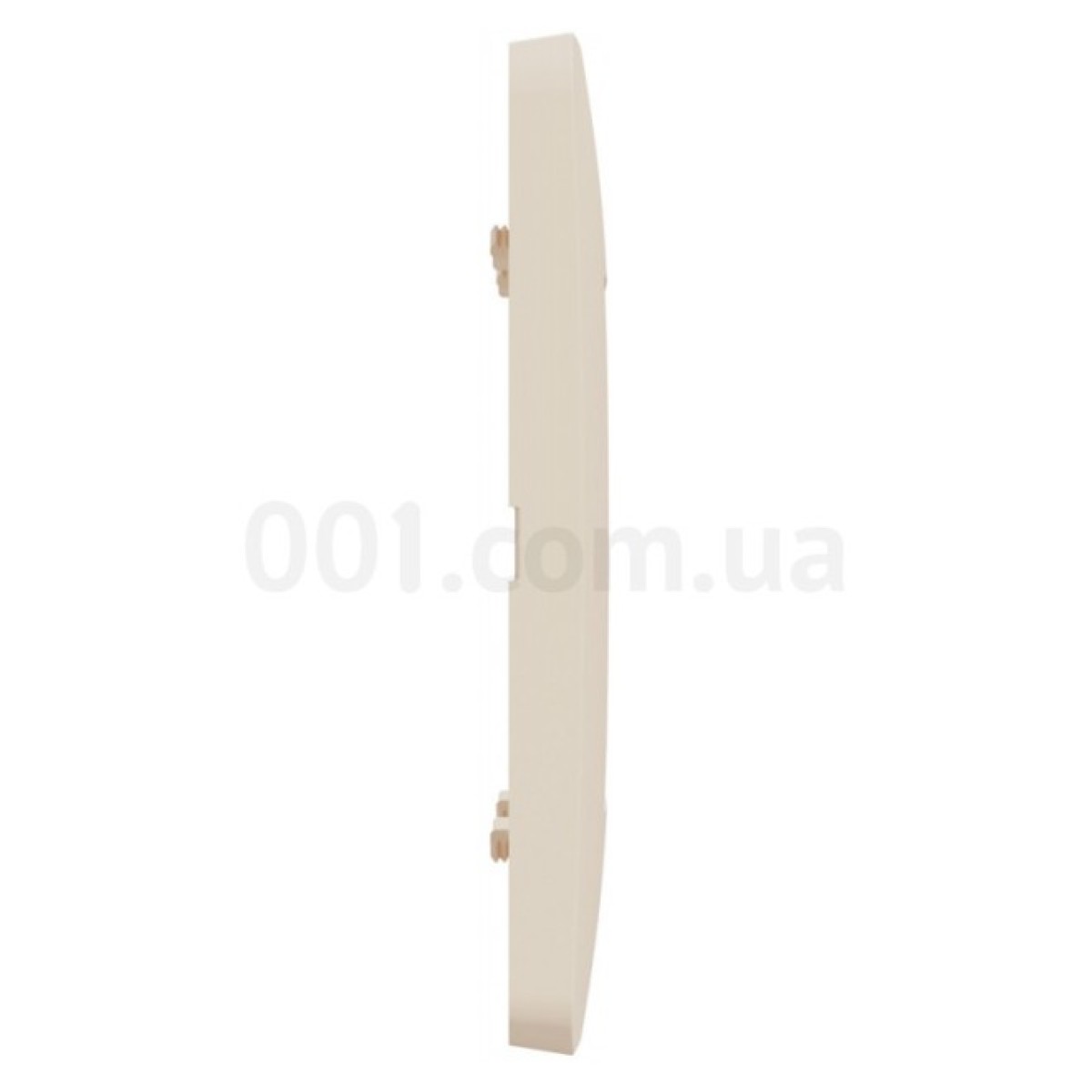 Рамка 2-местная Unica Studio бежевая, Schneider Electric 98_98.jpg - фото 7