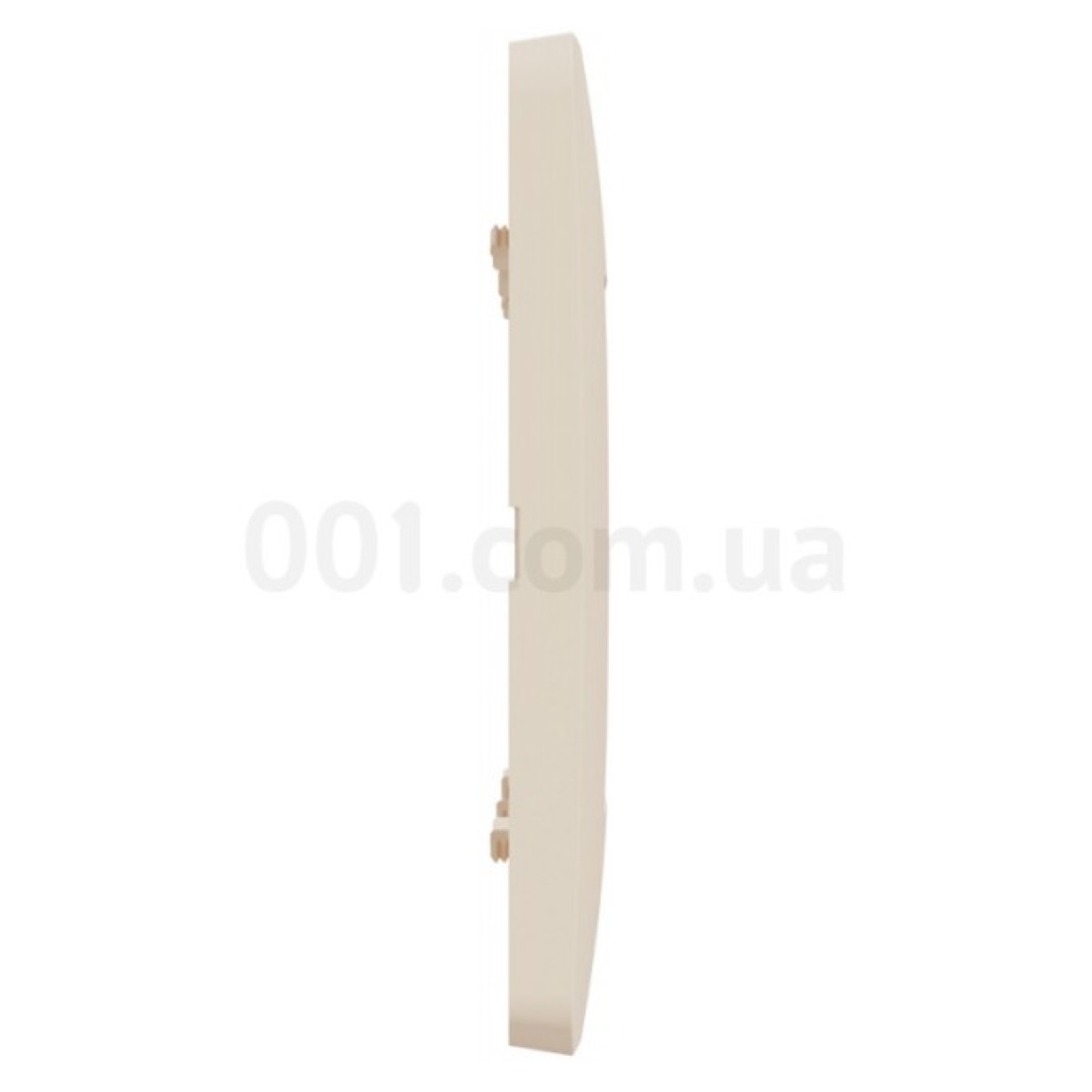 Рамка 3-местная Unica Studio бежевая, Schneider Electric 98_98.jpg - фото 6