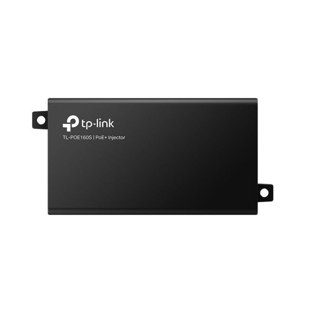 PoE+ Инжектор TP-LINK TL-POE160S 256_256.jpg