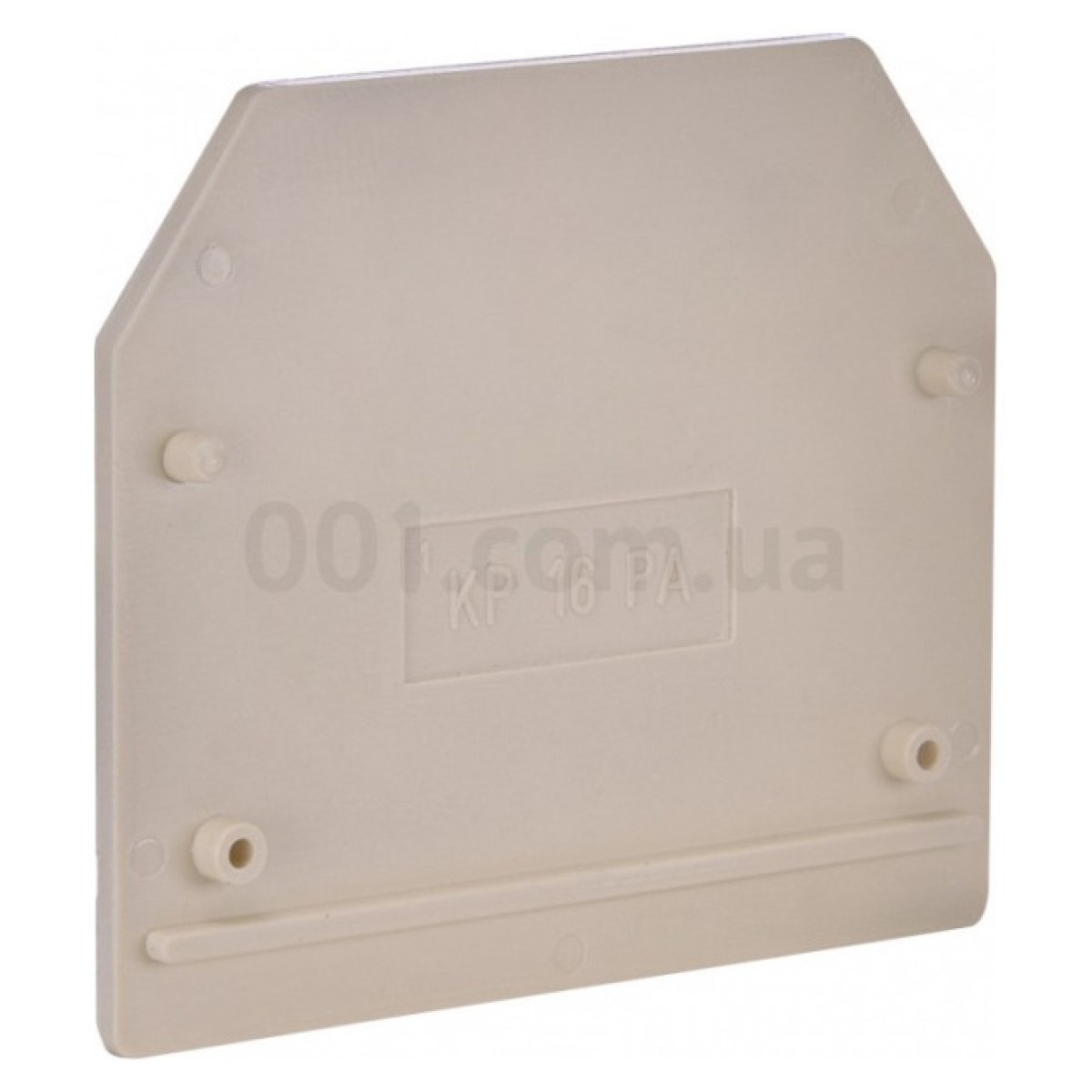 Перегородка замикаюча KP 16 PA, ETI 256_256.jpg