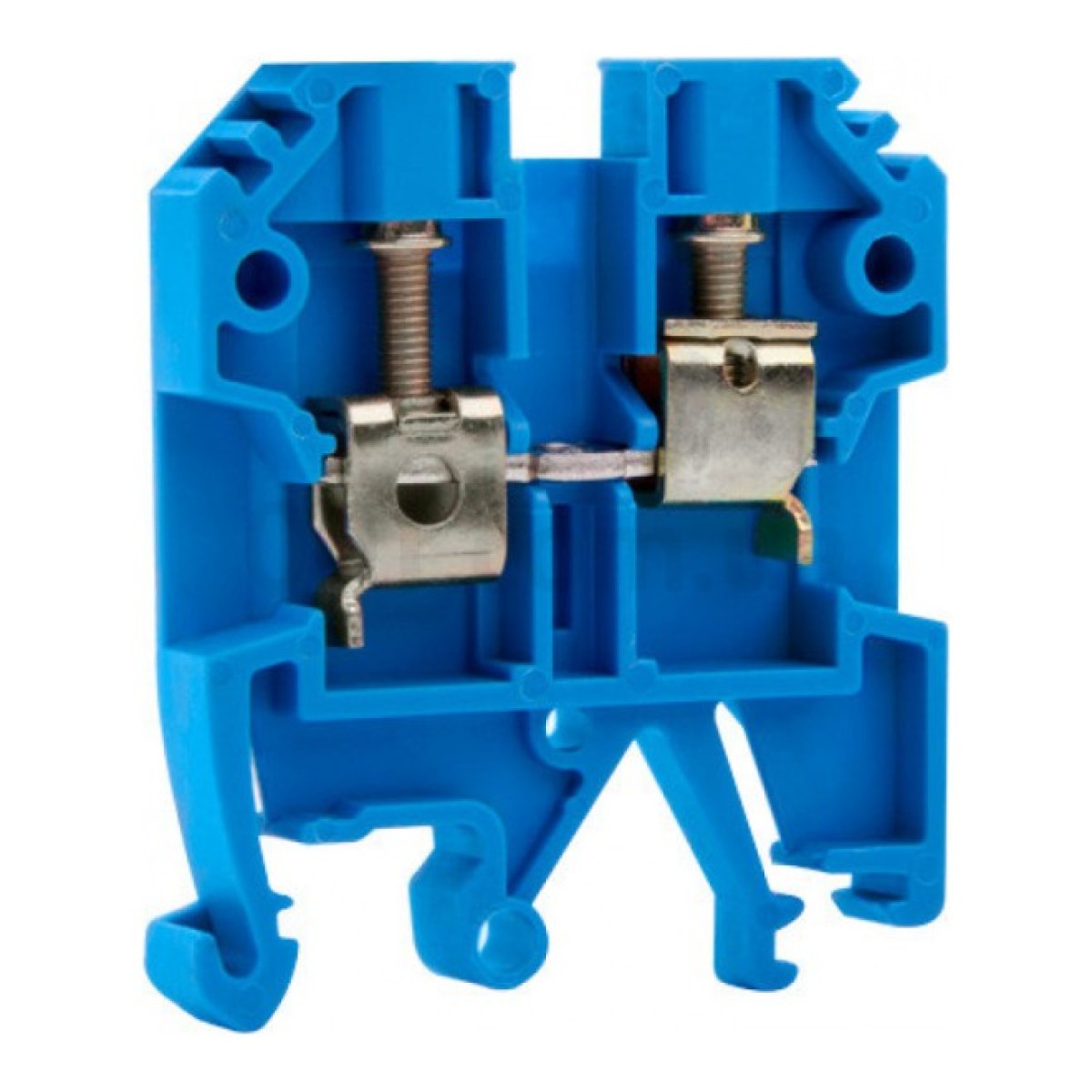 Колодка клемна набірна на DIN-рейку e.tc.din.pro.4.blue синя, E.NEXT 256_256.jpg