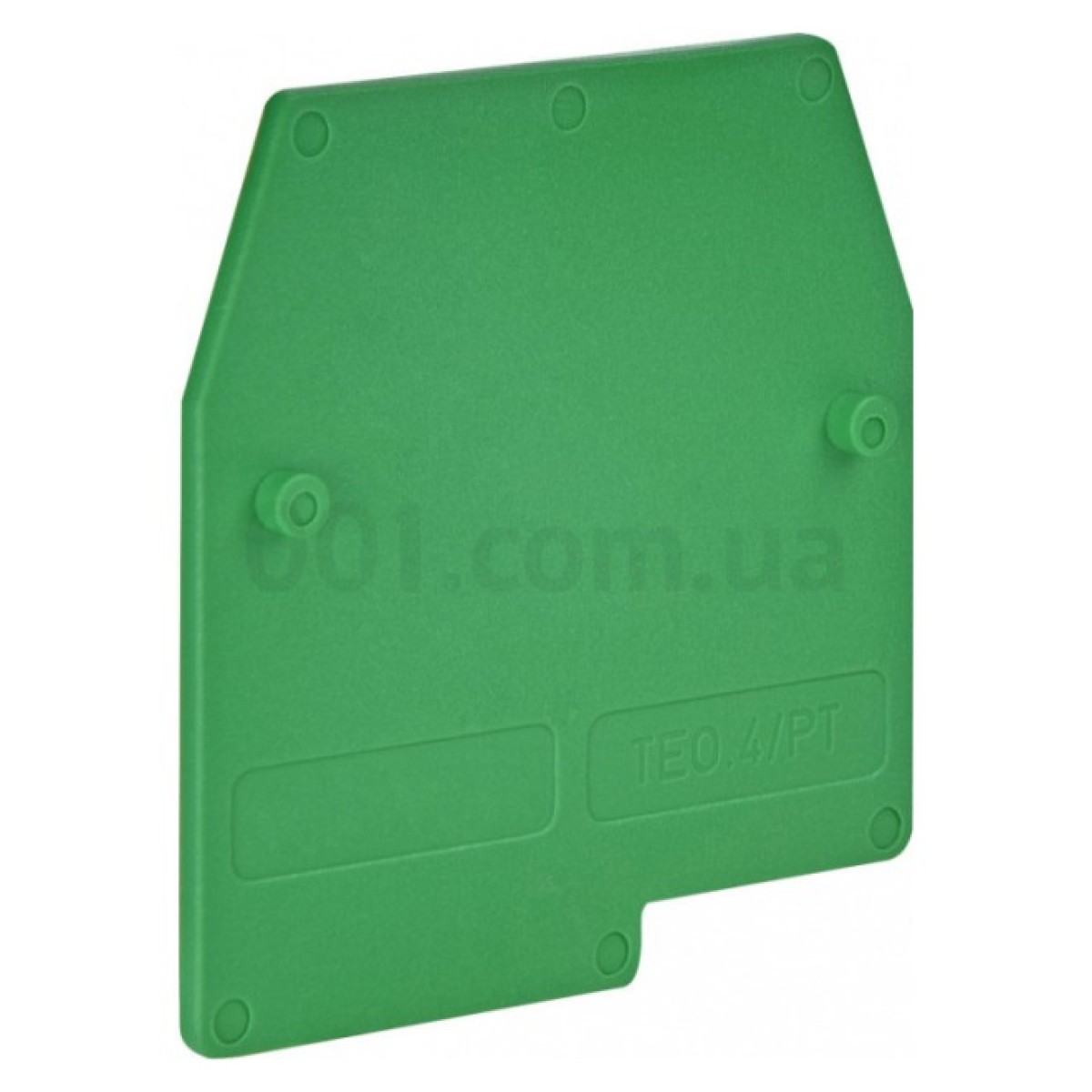 Кришка замикаюча ESC-TEO.4/PT для ESC-TEO.4, ETI 256_256.jpg