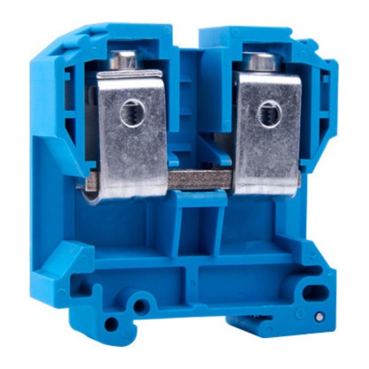 Колодка клемна набірна на DIN-рейку e.tc.din.pro.70.blue синя, E.NEXT 256_256.jpg