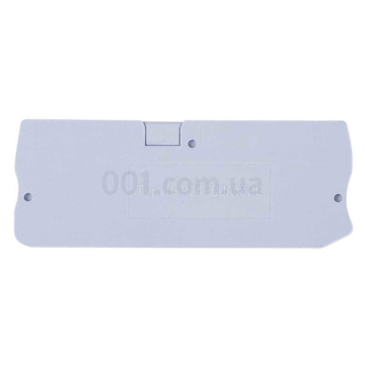 Роздільник для колодок клемних набірних e.tc.sep.spring.4.2-2, E.NEXT 256_256.jpg