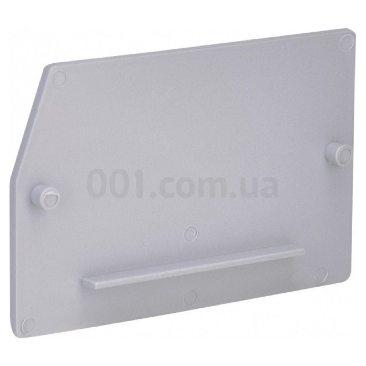Кришка замикаюча ESC-SFR.4/PT для ESC-SFR.4, ETI 256_256.jpg